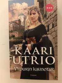 Viipurin kaunotar