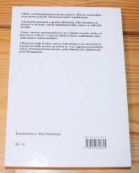 Yllätysten tiede