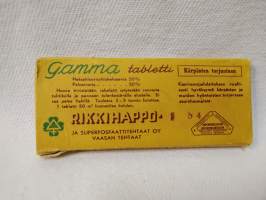 Tyhjä kuva
