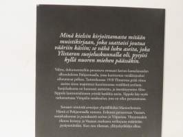Tammikuu 18