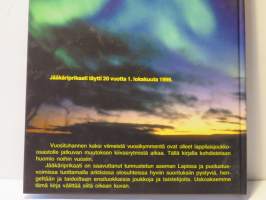 Revontulten prikaati