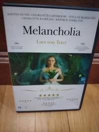 Melancholia