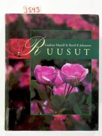 Ruusut