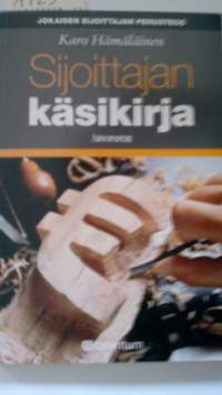 Sijoittajan käsikirja
