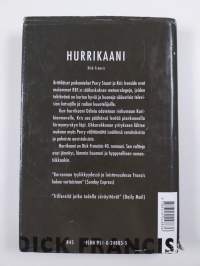 Hurrikaani