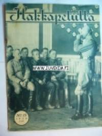 Hakkapeliitta 1930 nr 15