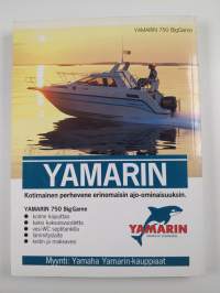 Venemaailma : Vuosikirja 1991