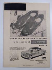 Poliisimies 17/1955