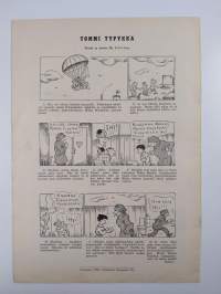 Nuorten päivä 4/1959