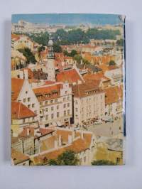 Tallinnan museot