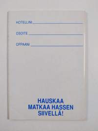 Pariisi