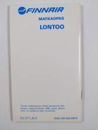 Lontoo