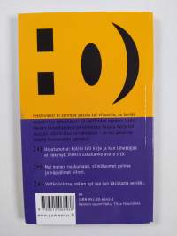Parhaat tekstarivitsit 2004