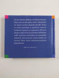 Hyvän elämän aikakirja