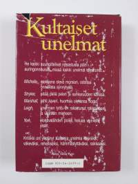 Kultaiset unelmat 1-2