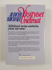 Yksityiset unelmat 2