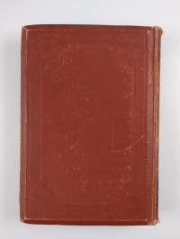 Illustrerad verldshistoria 1-6