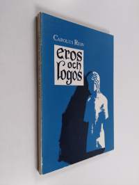Eros och Logos