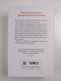 Aikalisä