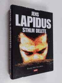 Sthlm delete