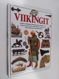 Viikingit