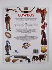 Cowboy