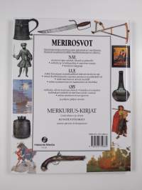 Merirosvot