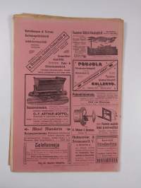 Suomen Teollisuuslehti N:o 13/1903