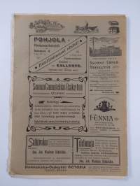 Suomen Teollisuuslehti N:o 11/1902