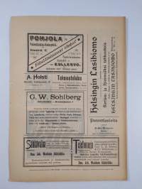 Suomen Teollisuuslehti N:o 1/1902