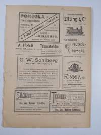 Suomen Teollisuuslehti N:o 2/1902