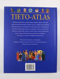 Tieto-atlas