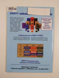 Hevosmaailma 2005 2