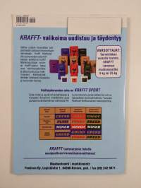 Hevosmaailma 2004 4