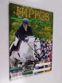 Hippos 4/2004