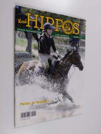 Hippos 4/2005