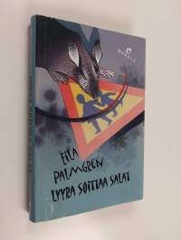 Tyhjä kuva