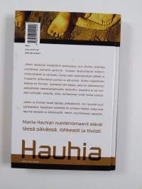 Viilletty elämä
