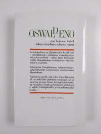 Oswald-eno