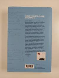 Muistumia