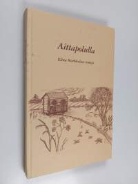 Aittapoluilla