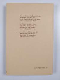 Aittapoluilla