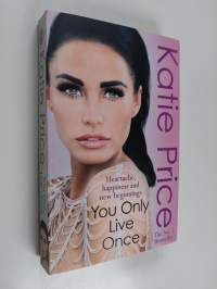 You Only Live Once