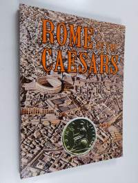 Rome of the Caesars