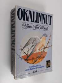 Okalinnut