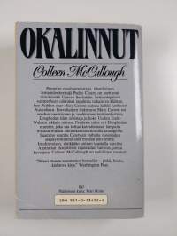 Okalinnut