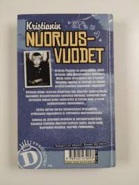 Kristianin nuoruusvuodet