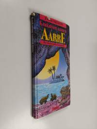 Kaukaisen saaren aarre