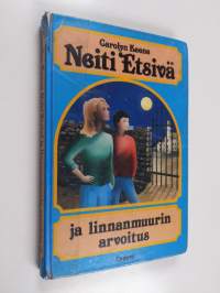 Tyhjä kuva