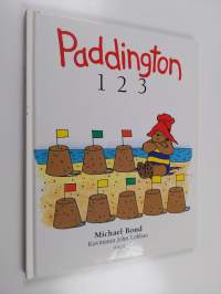 Paddington 1 2 3